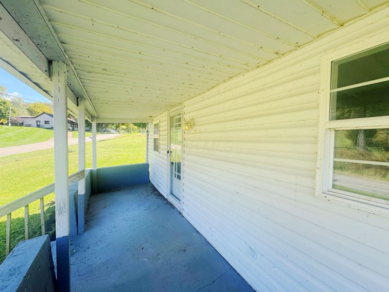 14634 Brushy Fork Road SE, Newark, OH 43056 Photo 9