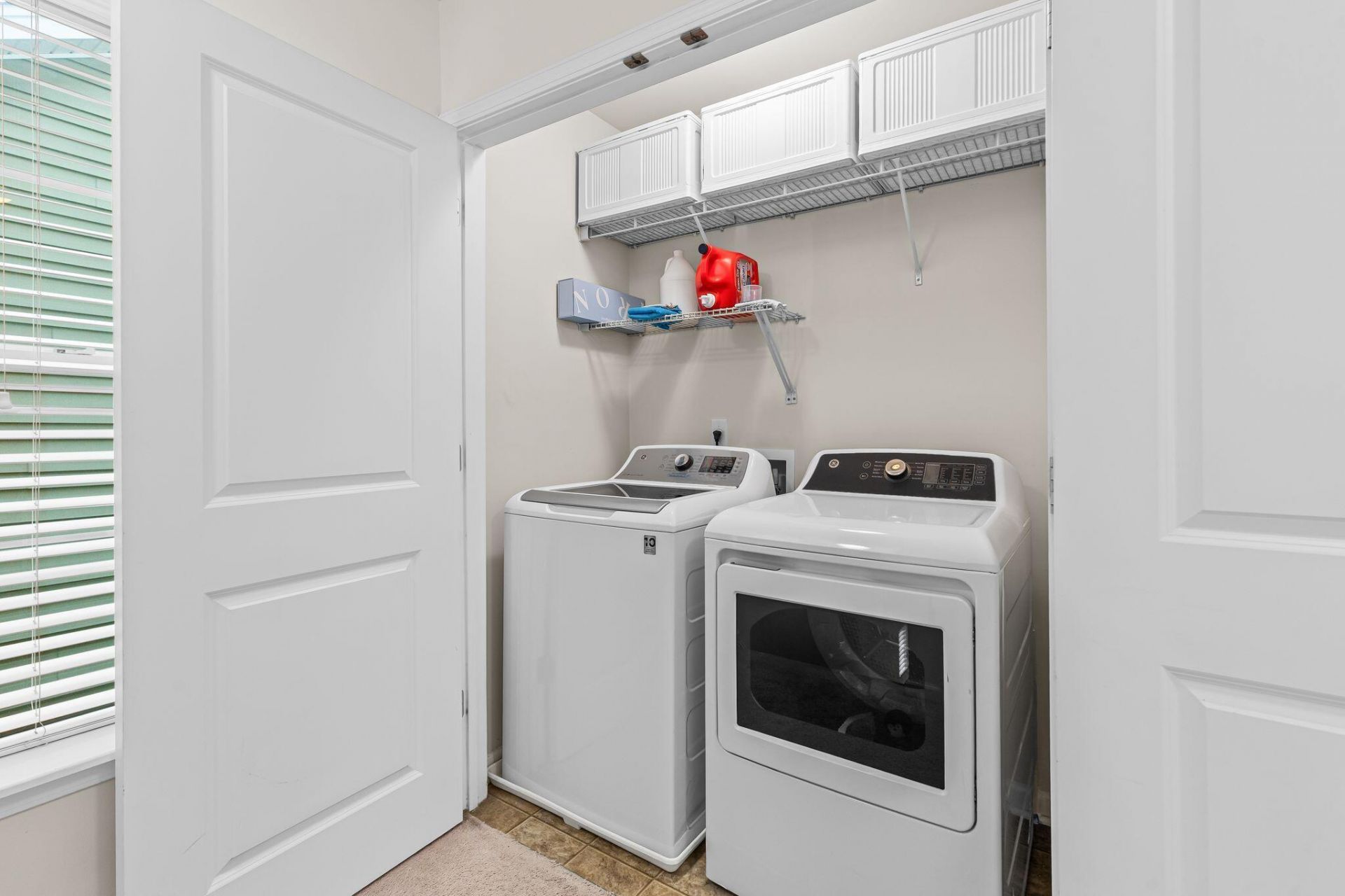 1733 Towne Street Photo 21