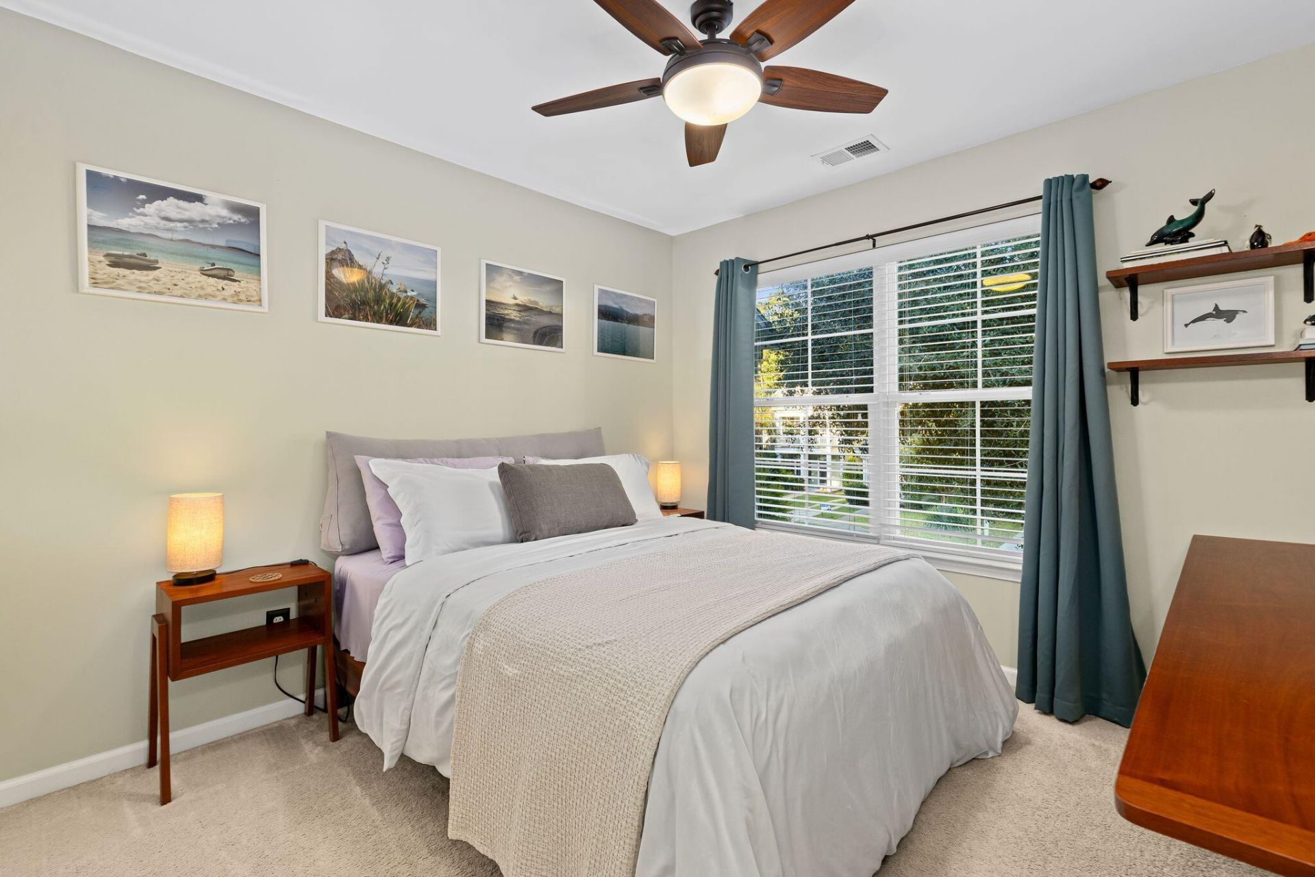1733 Towne Street Photo 32