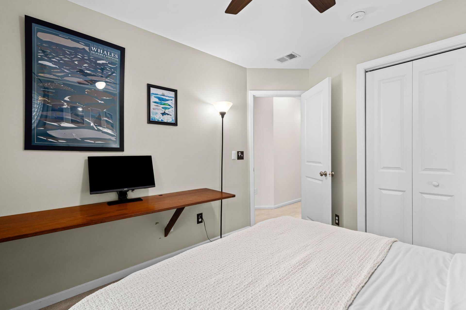 1733 Towne Street Photo 33