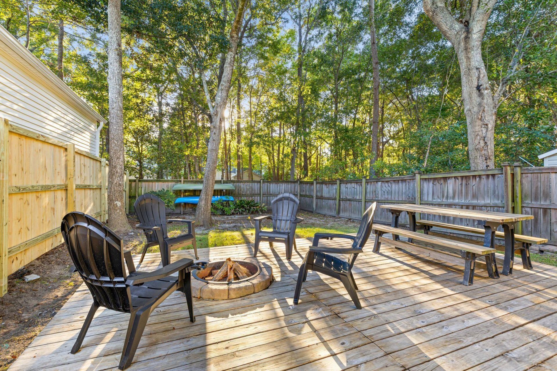 1733 Towne Street Photo 35