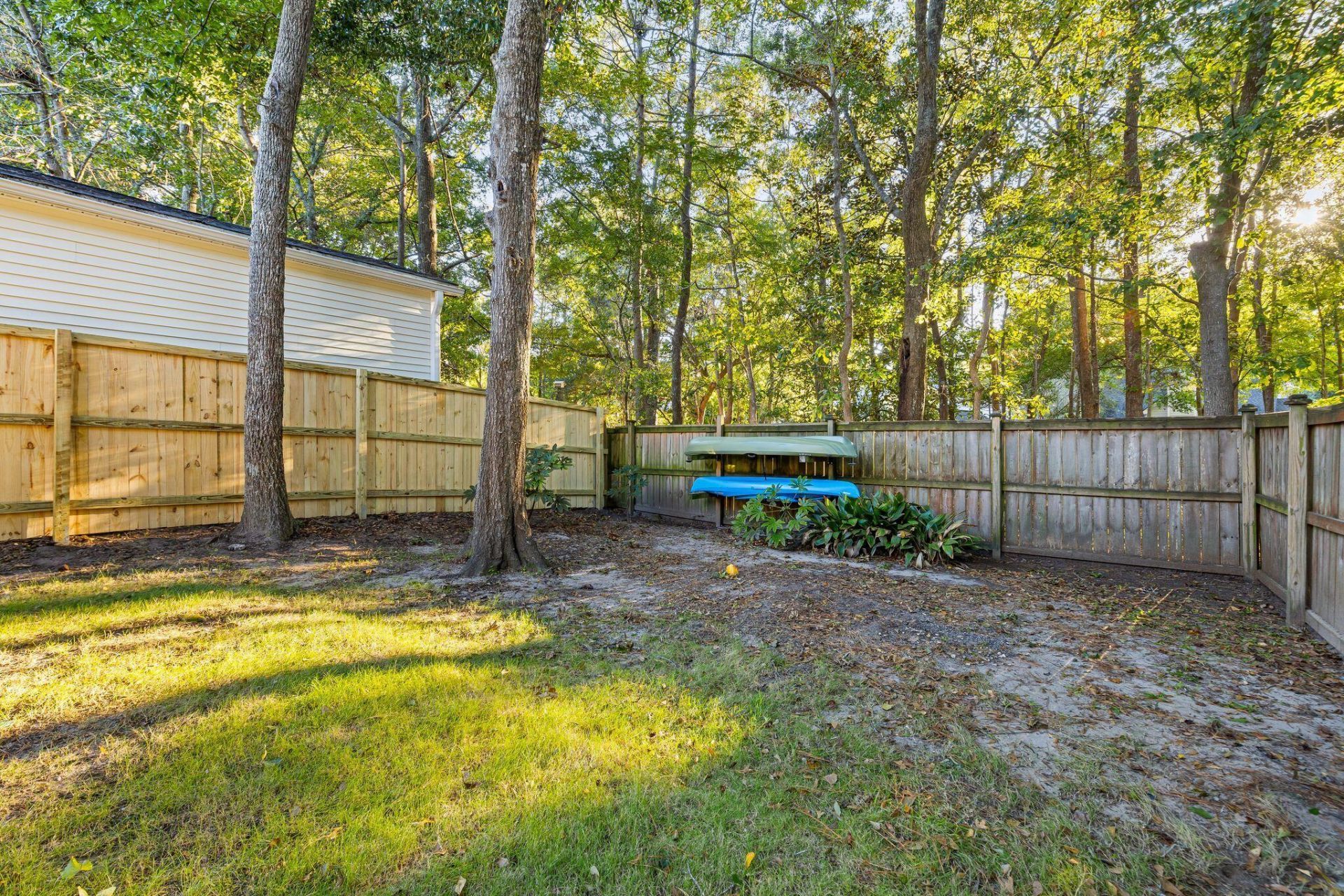 1733 Towne Street Photo 39