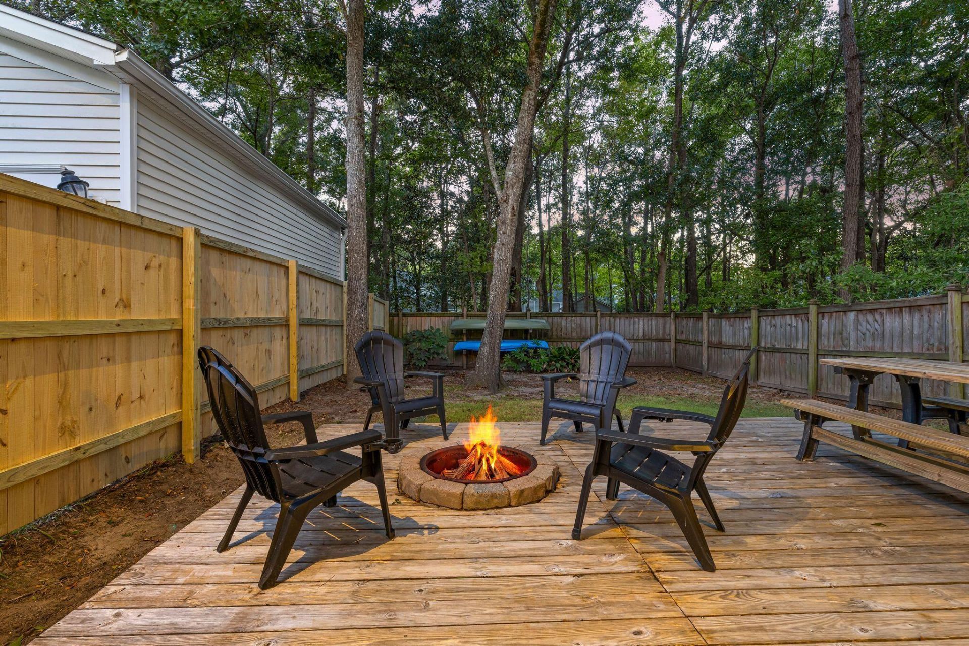 1733 Towne Street Photo 42