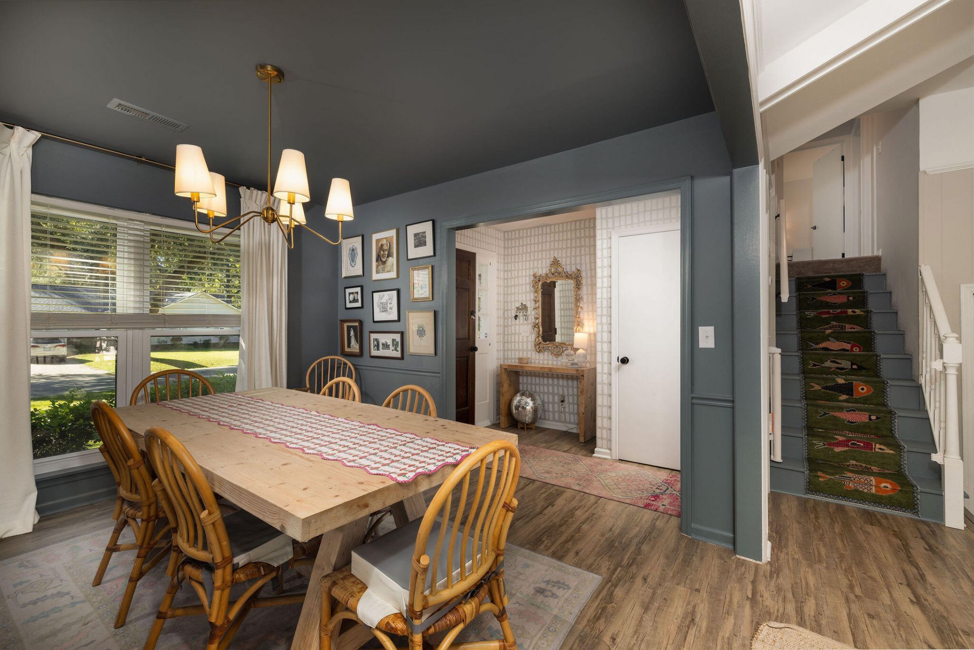 25 Hillcreek Boulevard Photo 11