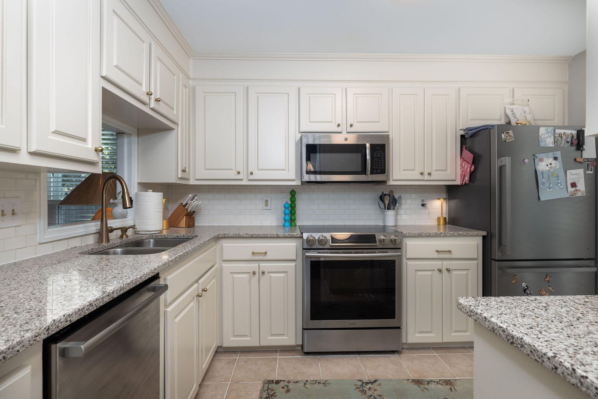 25 Hillcreek Boulevard Photo 12