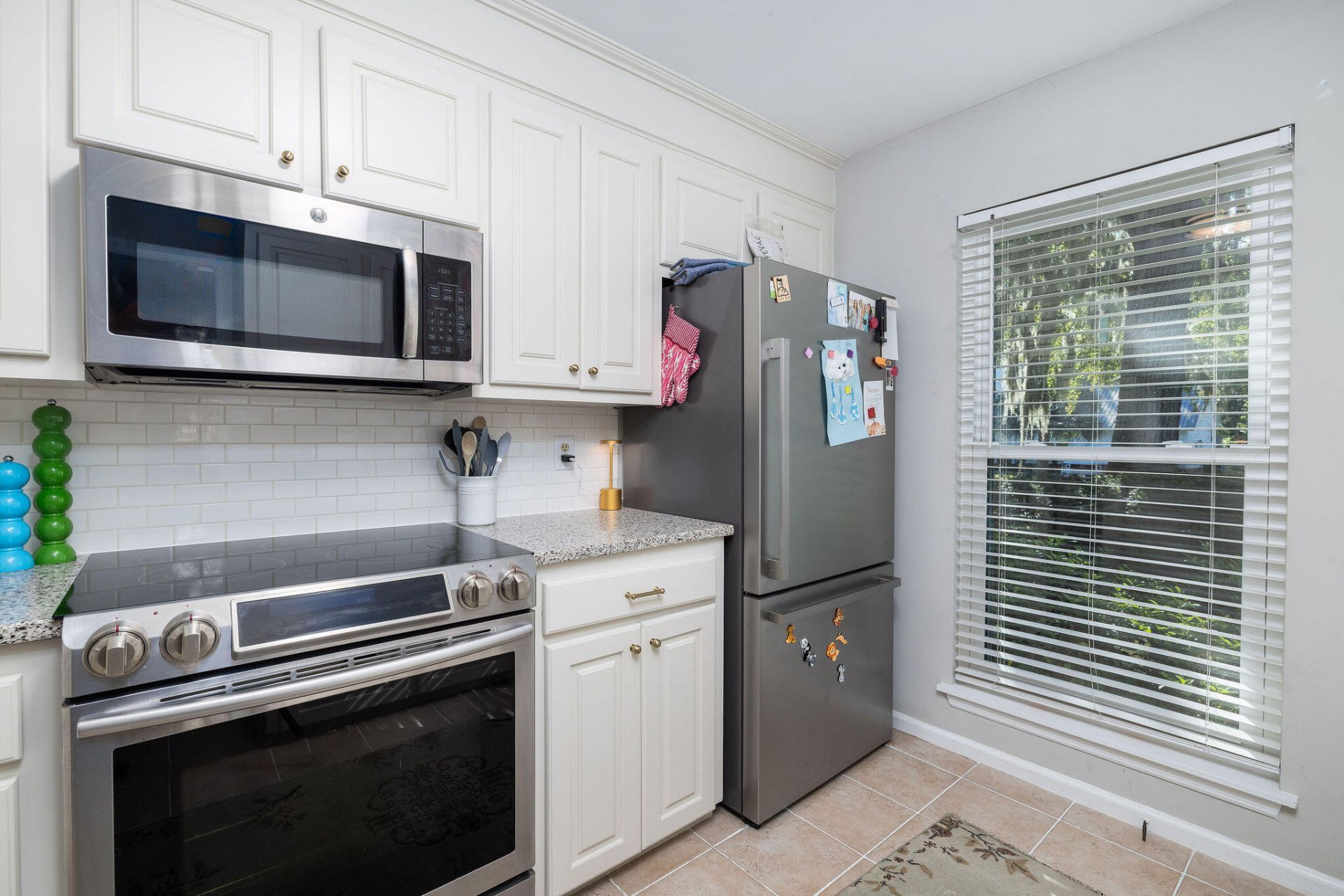 25 Hillcreek Boulevard Photo 13