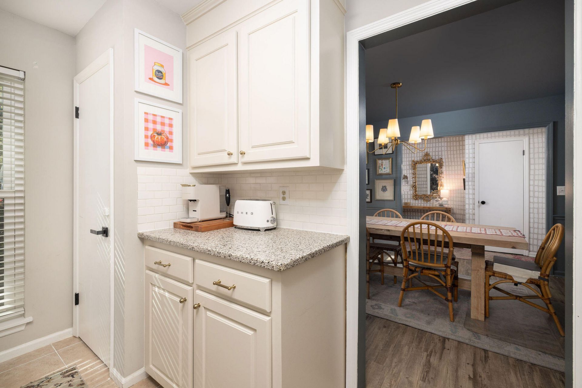 25 Hillcreek Boulevard Photo 14