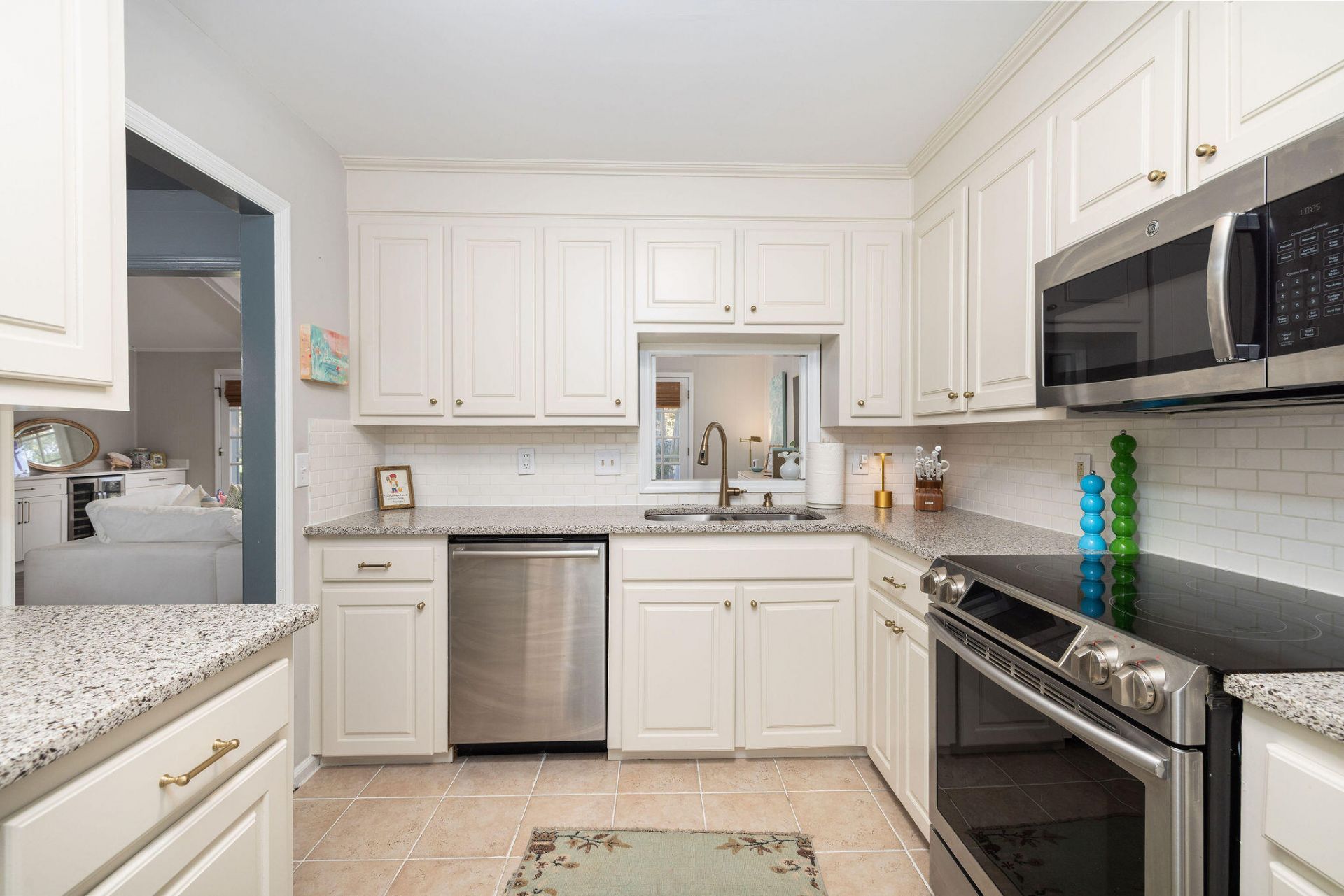 25 Hillcreek Boulevard Photo 15