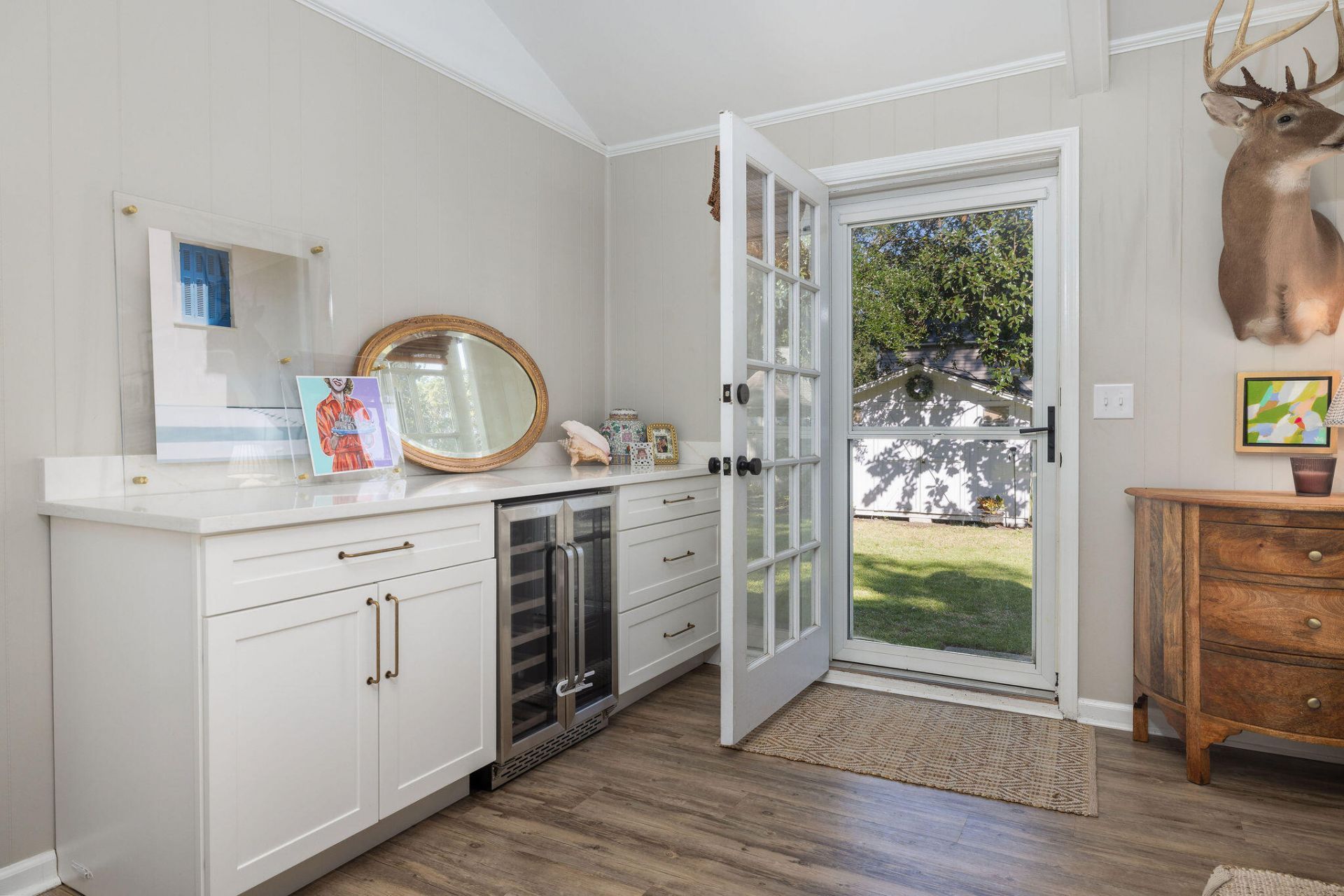 25 Hillcreek Boulevard Photo 16