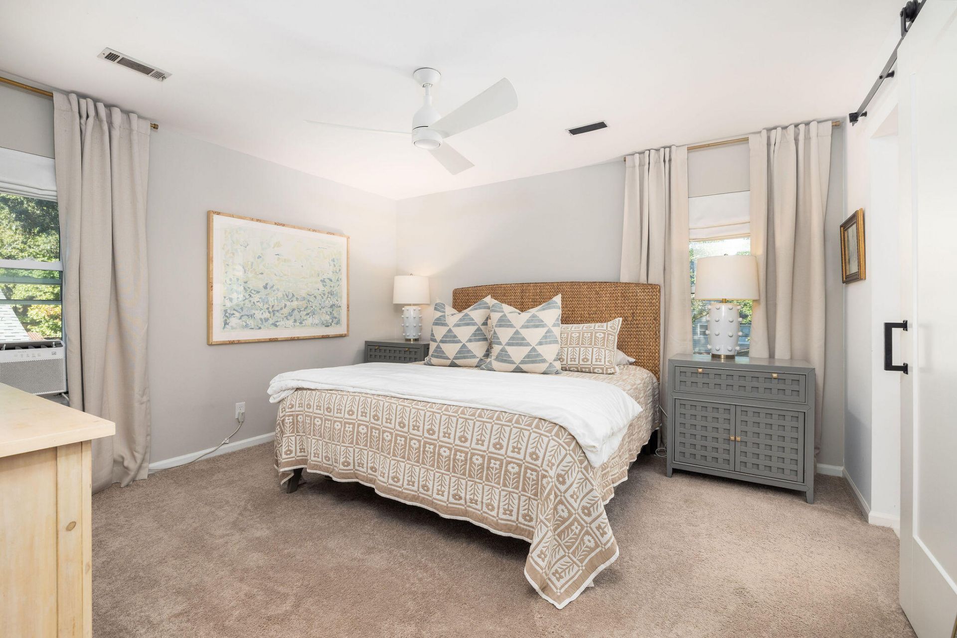 25 Hillcreek Boulevard Photo 17