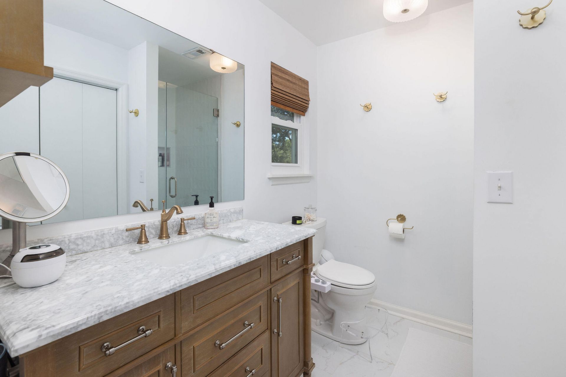 25 Hillcreek Boulevard Photo 18