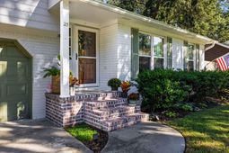 25 Hillcreek Boulevard photo 4