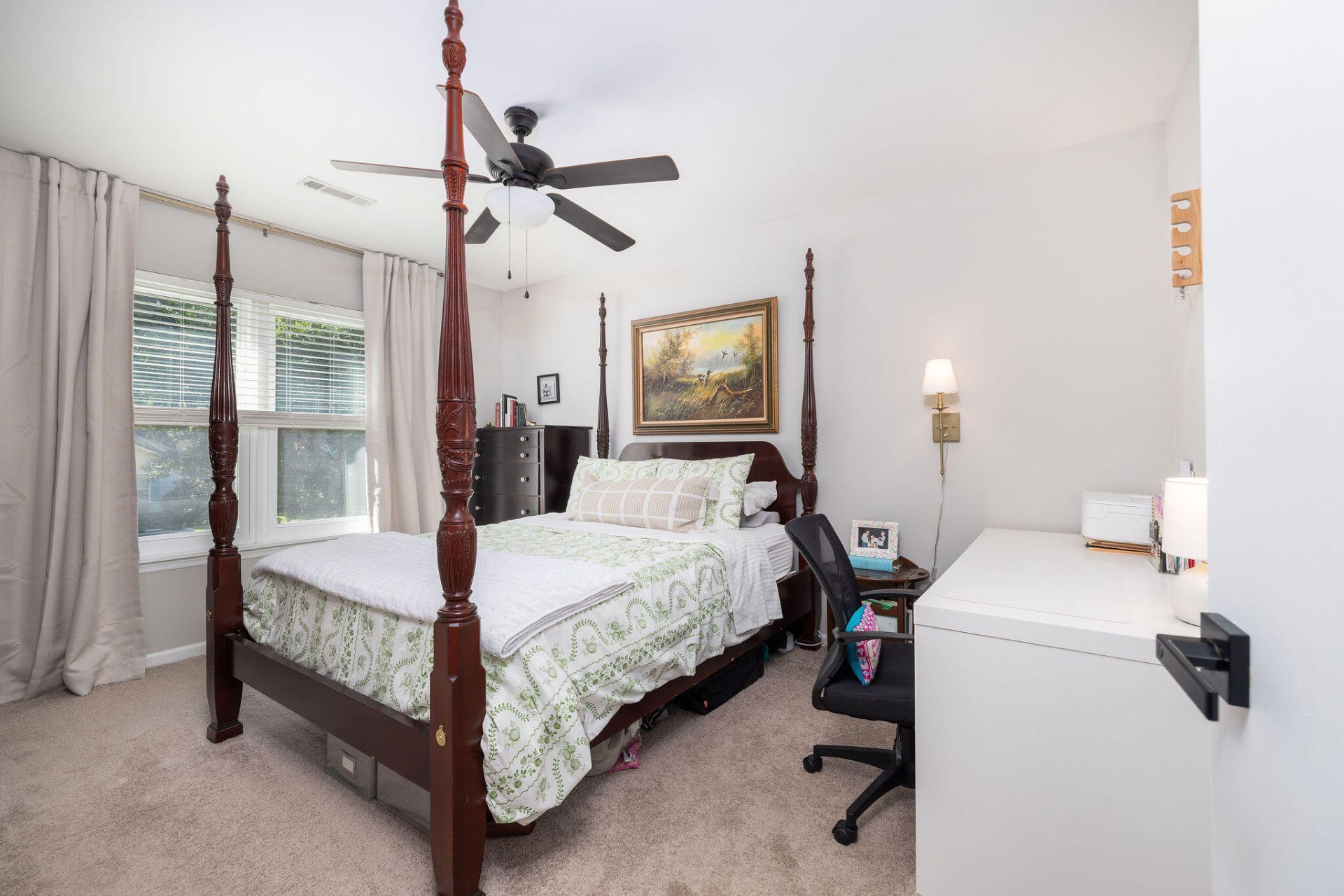 25 Hillcreek Boulevard Photo 21