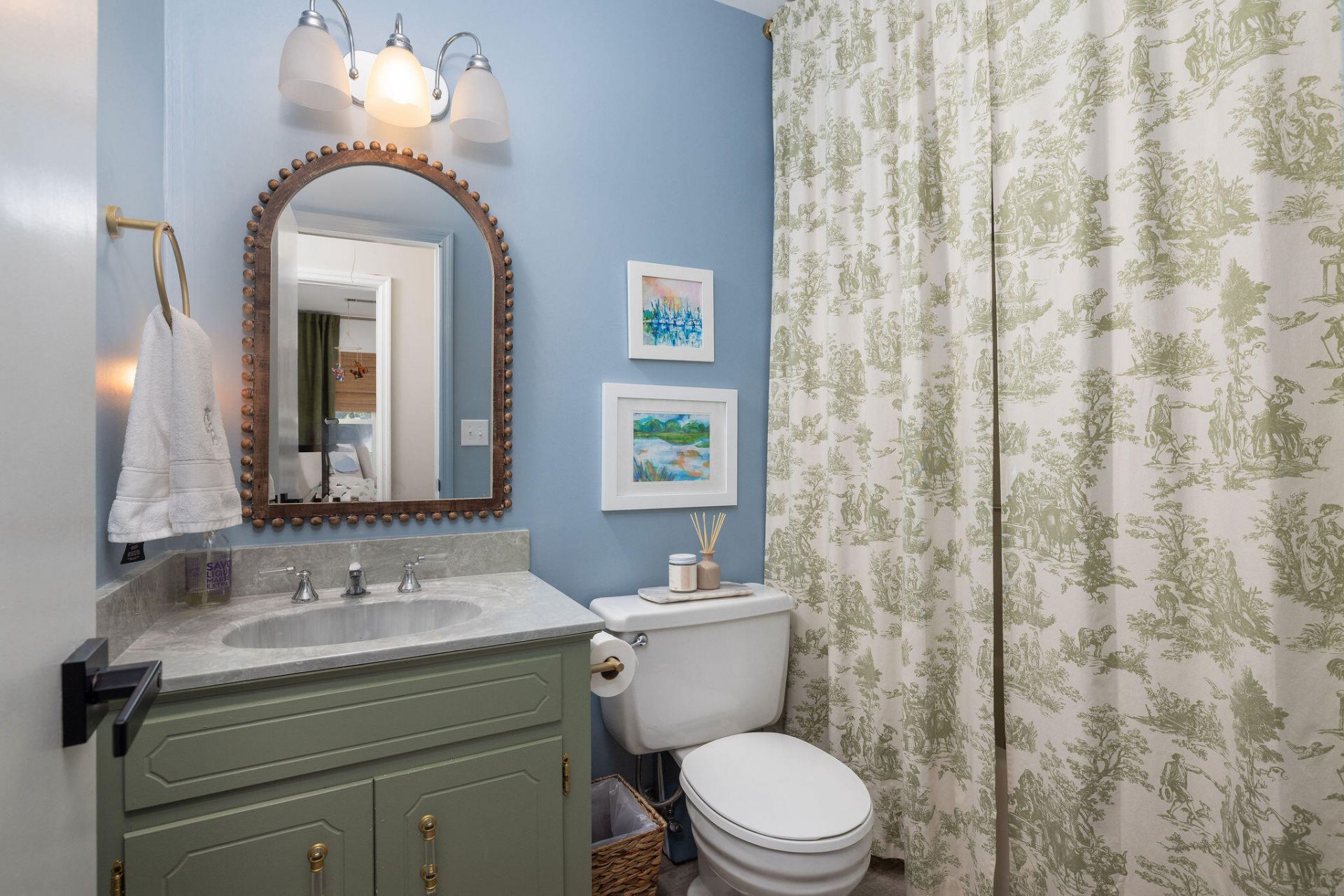 25 Hillcreek Boulevard Photo 22