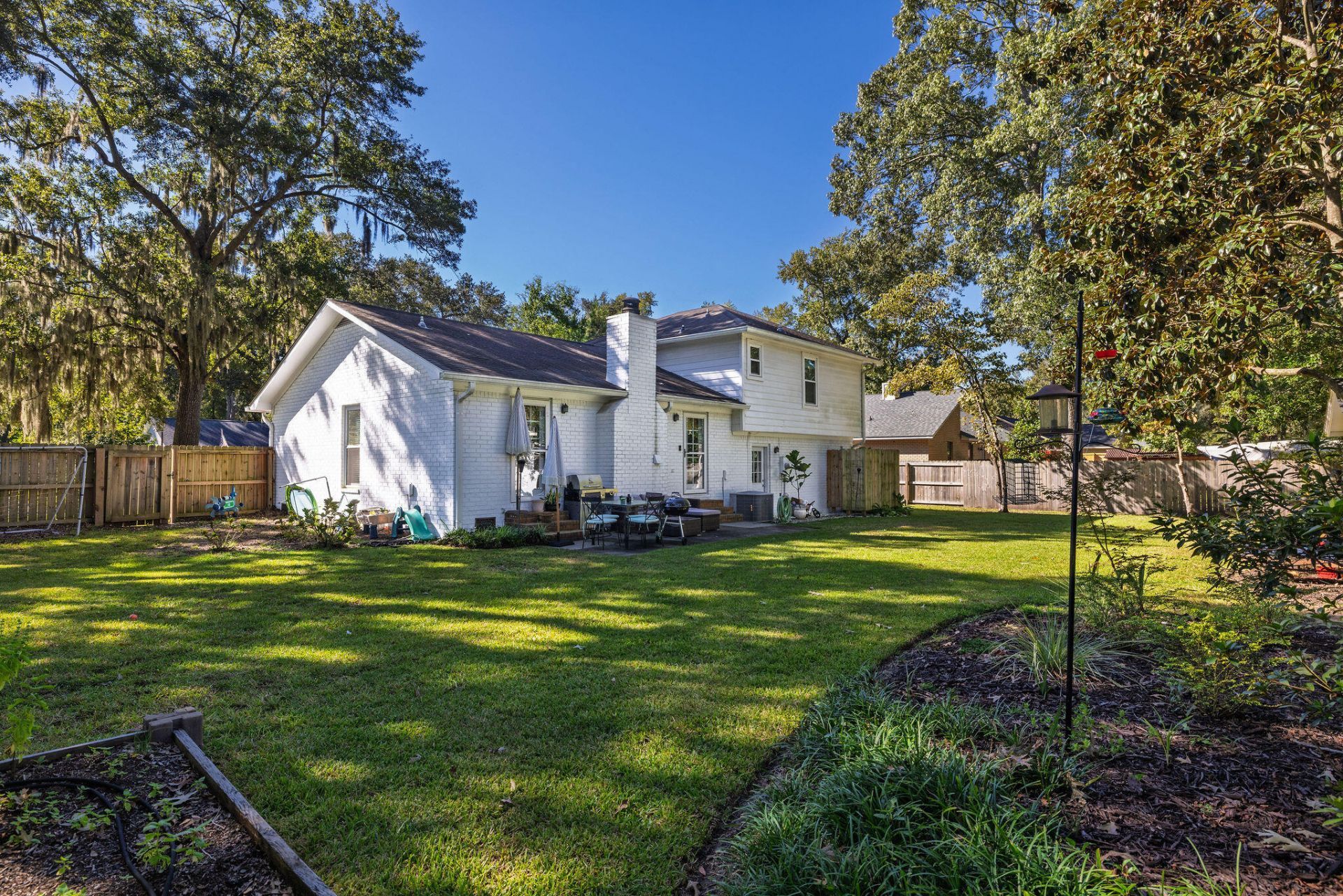 25 Hillcreek Boulevard Photo 23