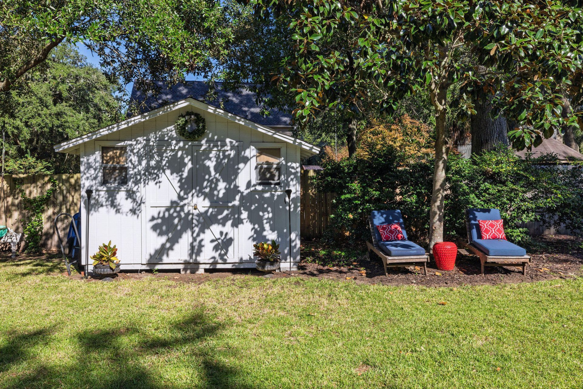 25 Hillcreek Boulevard Photo 24