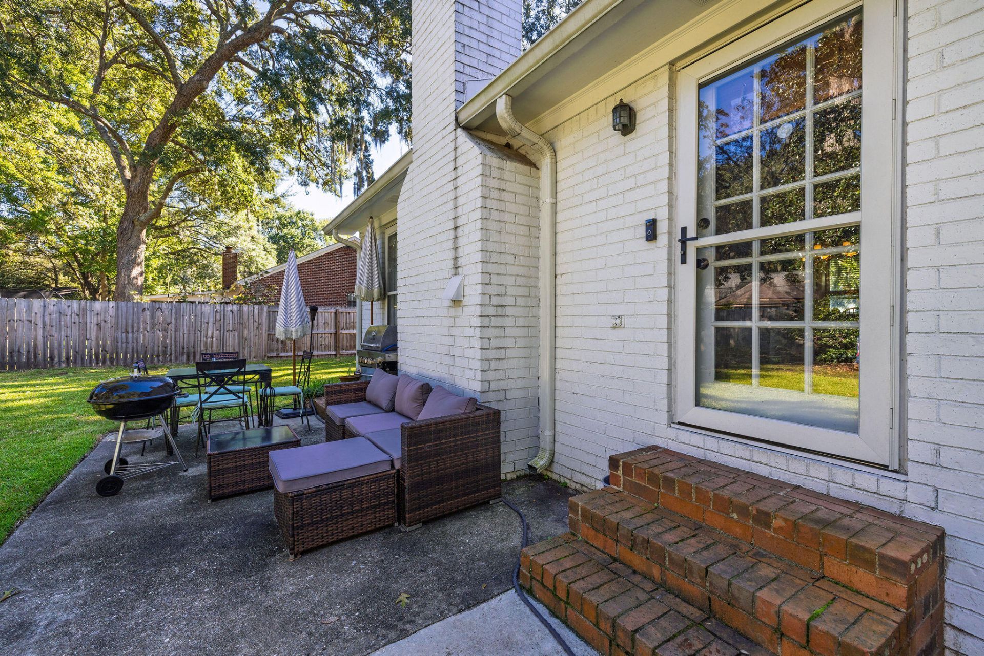 25 Hillcreek Boulevard Photo 26