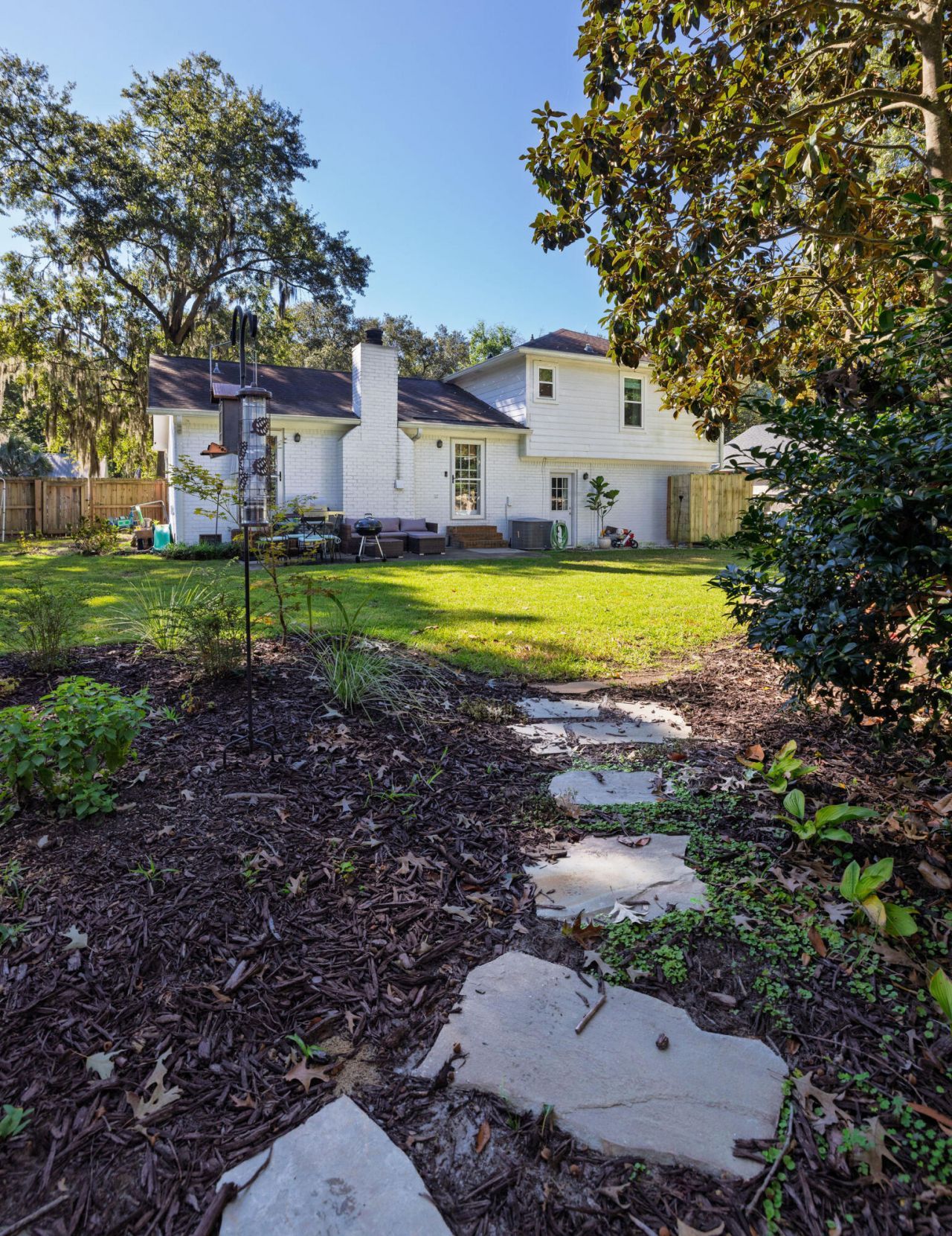25 Hillcreek Boulevard Photo 27