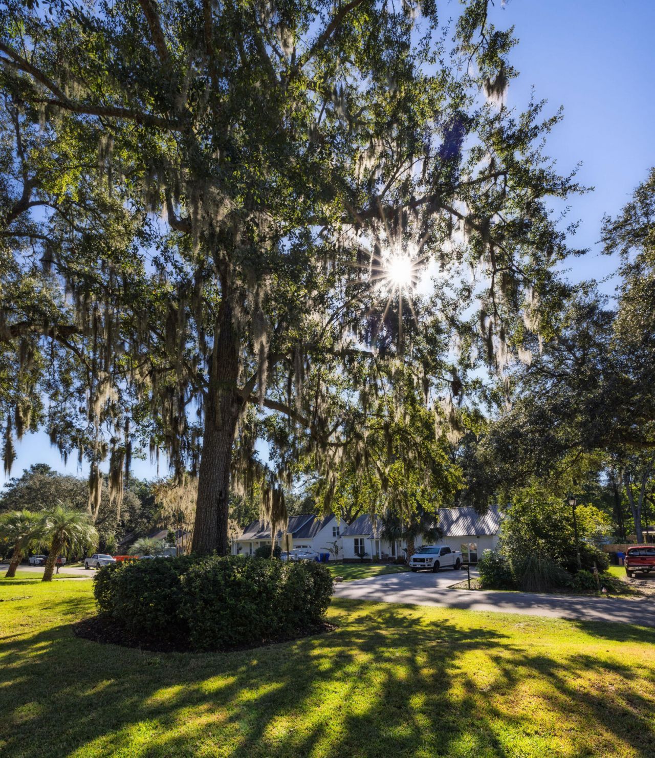 25 Hillcreek Boulevard Photo 29