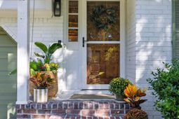 25 Hillcreek Boulevard photo 4