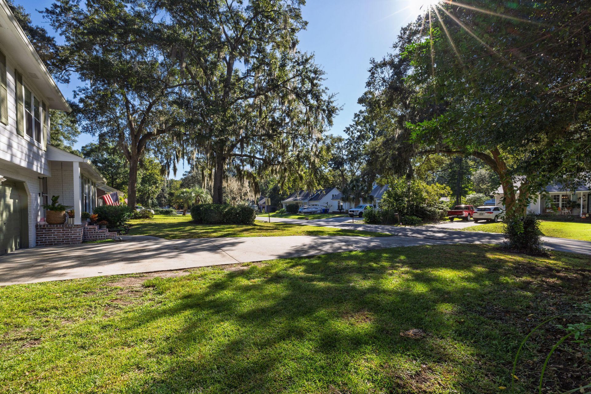 25 Hillcreek Boulevard Photo 30