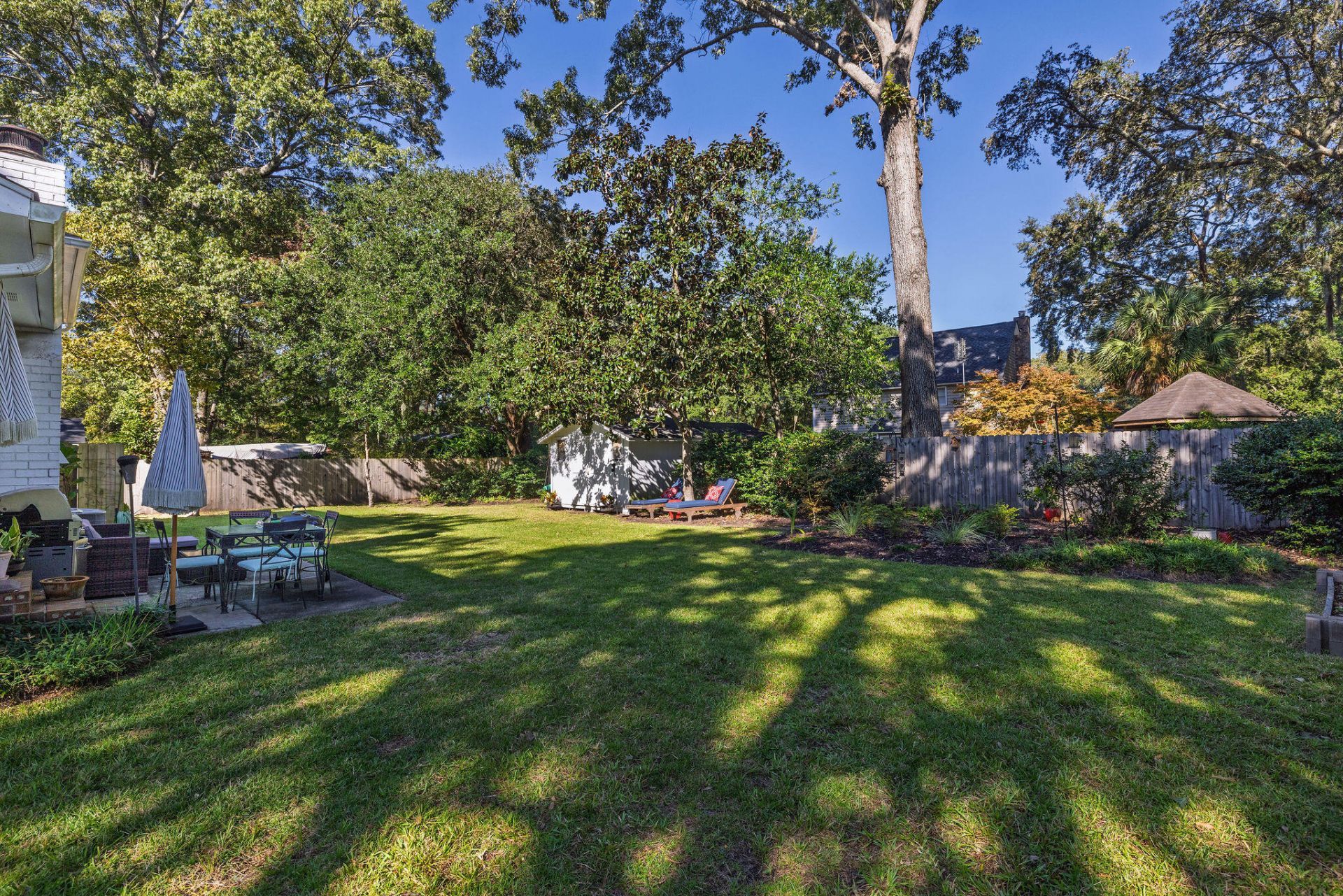 25 Hillcreek Boulevard Photo 4