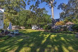 25 Hillcreek Boulevard photo 4