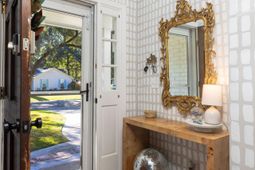 25 Hillcreek Boulevard photo 4
