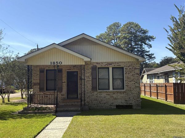1850 Pericles St, Baton Rouge, LA 70808