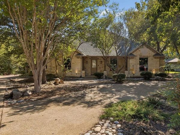 186 Moonlight Drive, Murphy, TX 75094