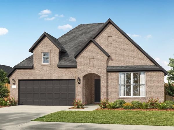 1325 Boyd Street , Aubrey, TX 76227
