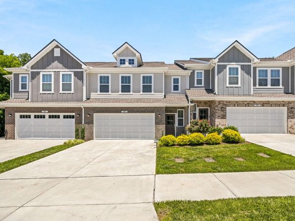 2062 Township Dr , Franklin, TN 37064