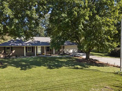 715 Smith Pond Road, Lexington, SC 29072