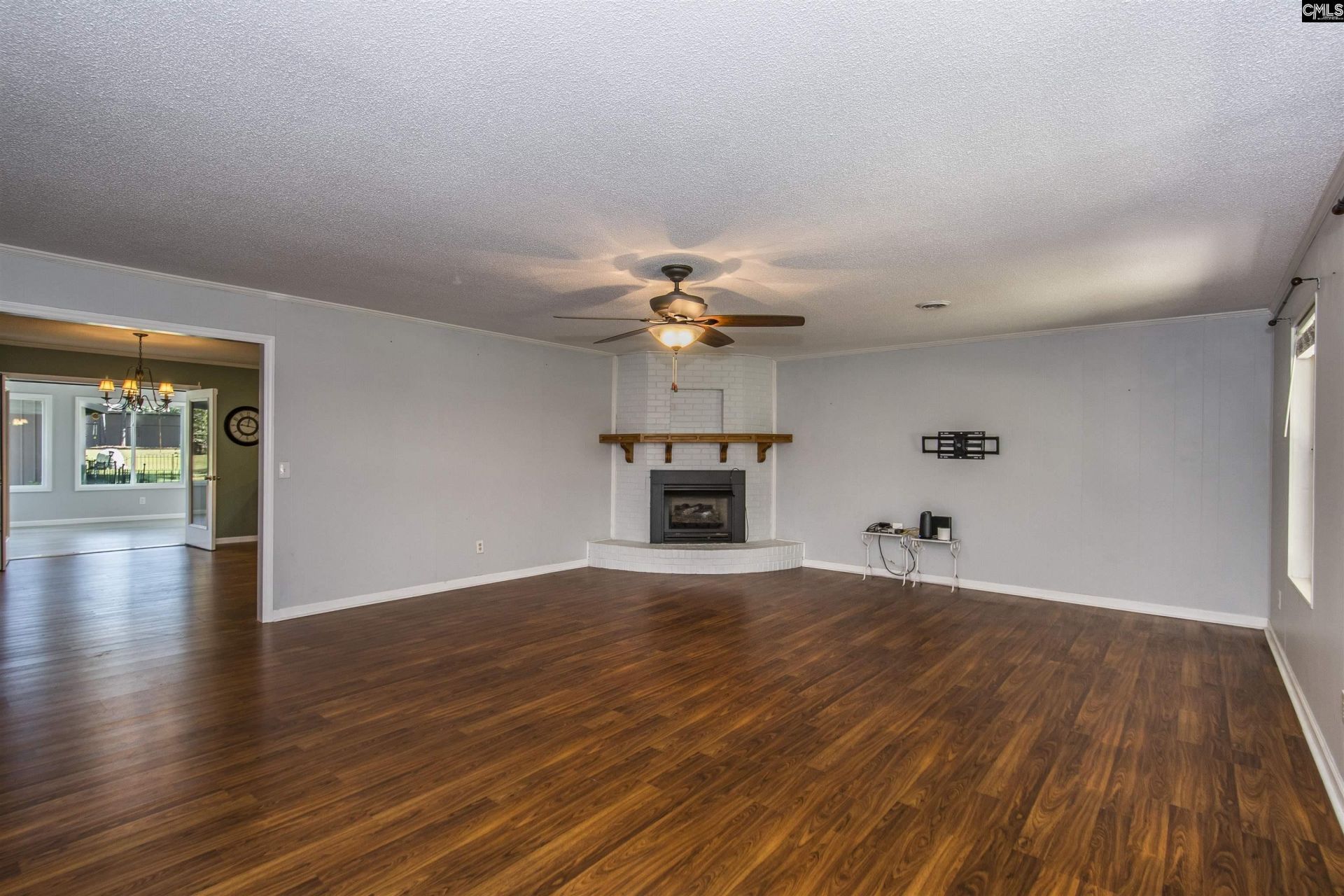 715 Smith Pond Road Photo 10
