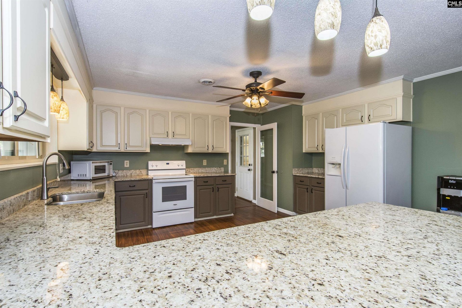 715 Smith Pond Road Photo 15