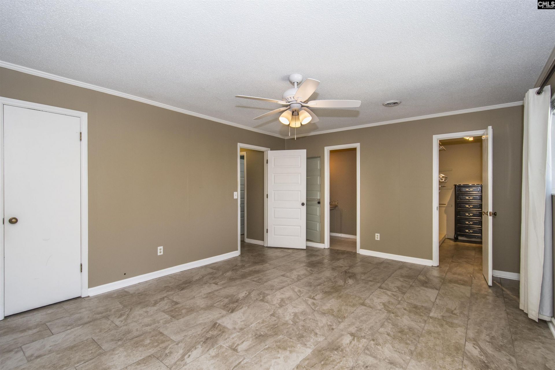 715 Smith Pond Road Photo 22