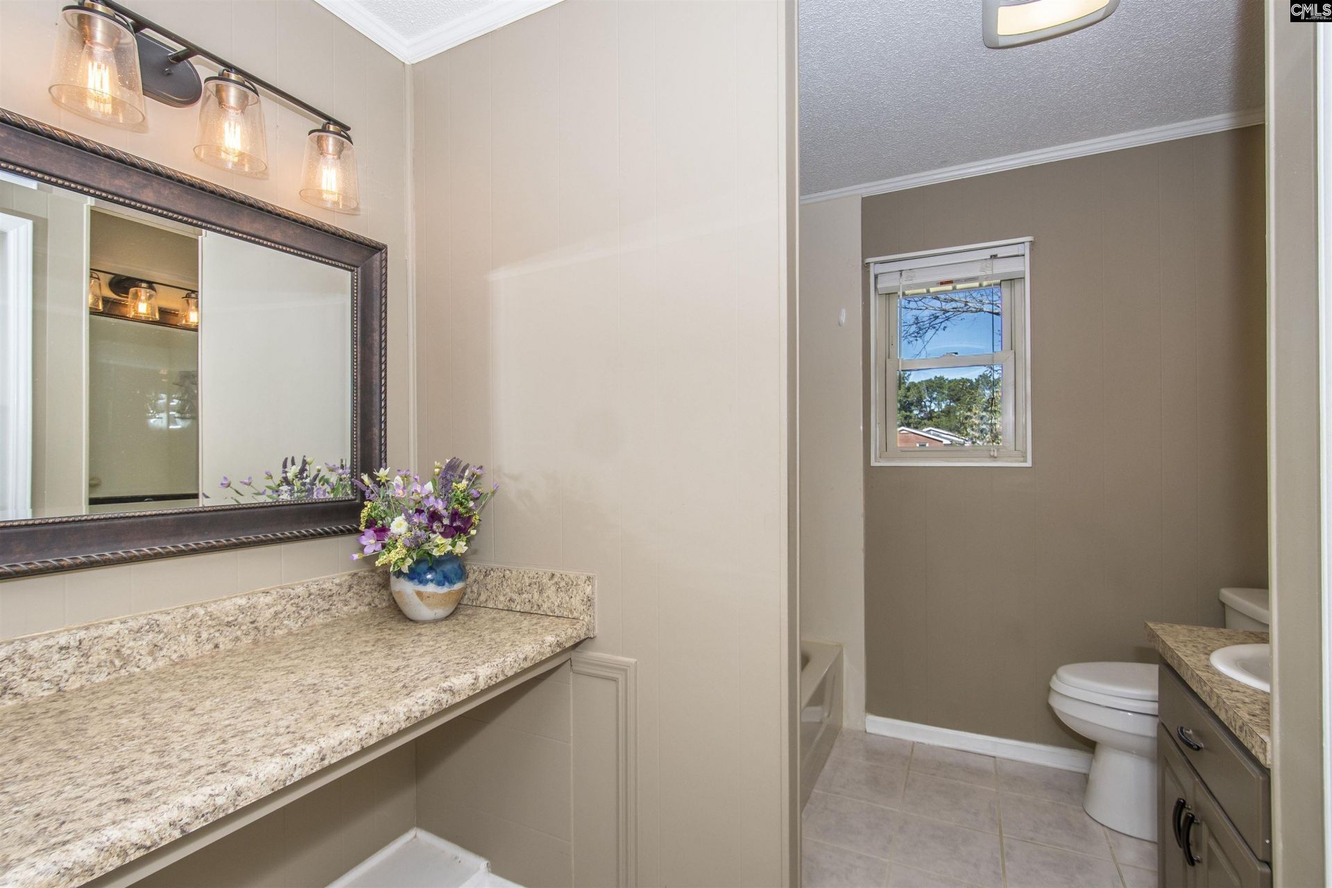 715 Smith Pond Road Photo 23