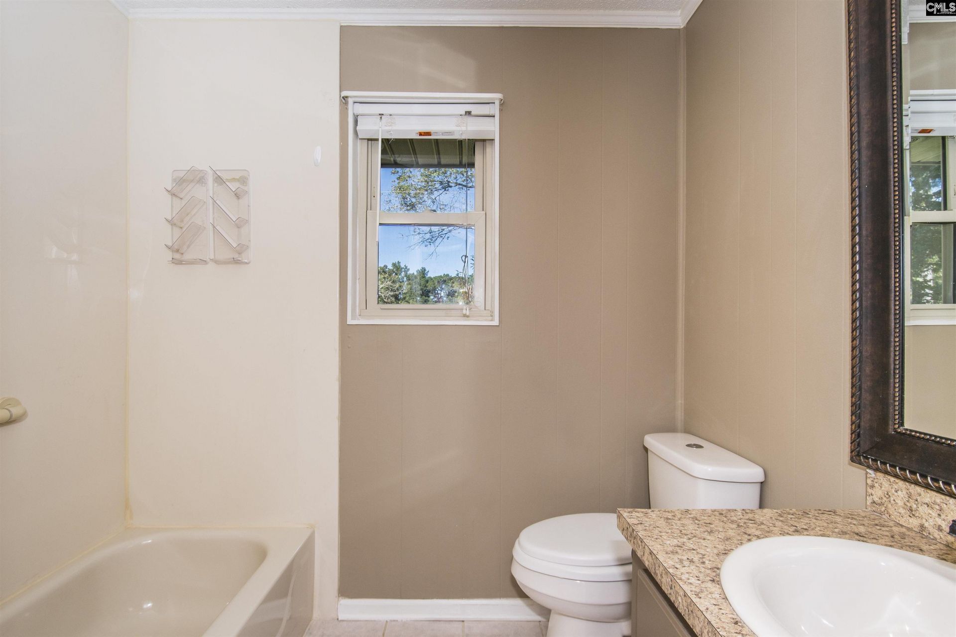 715 Smith Pond Road Photo 24