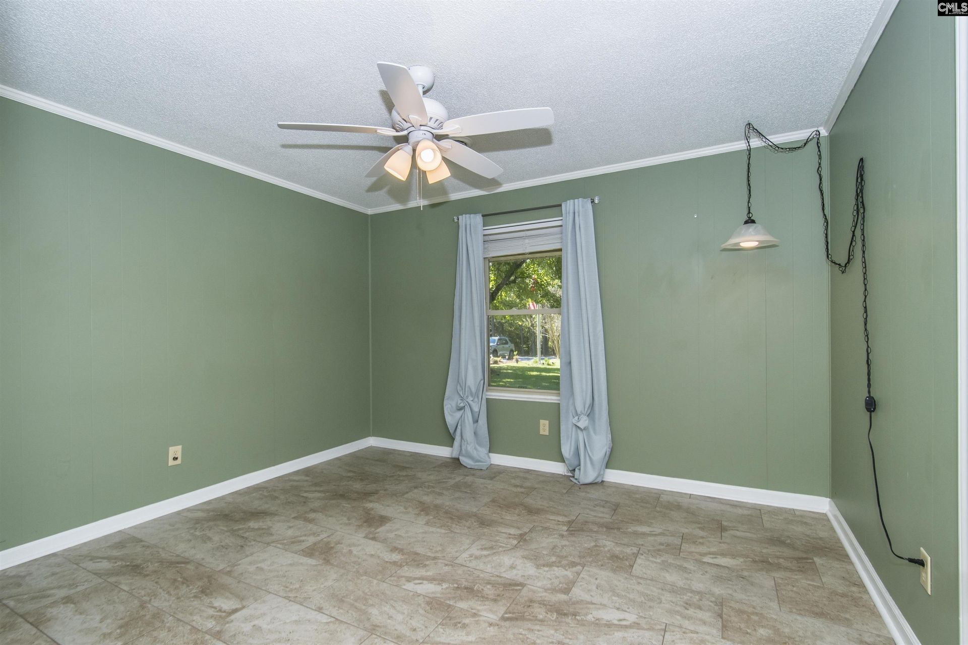 715 Smith Pond Road Photo 25