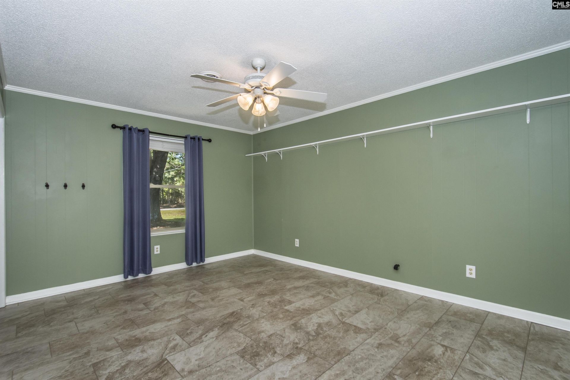 715 Smith Pond Road Photo 26