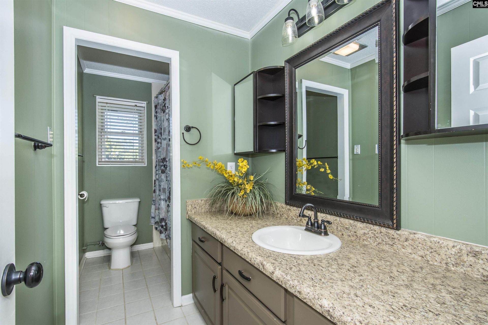 715 Smith Pond Road Photo 27