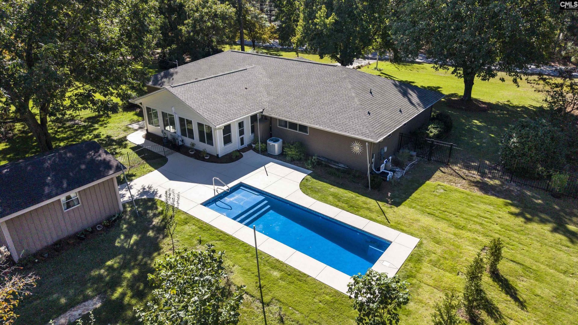 715 Smith Pond Road Photo 28