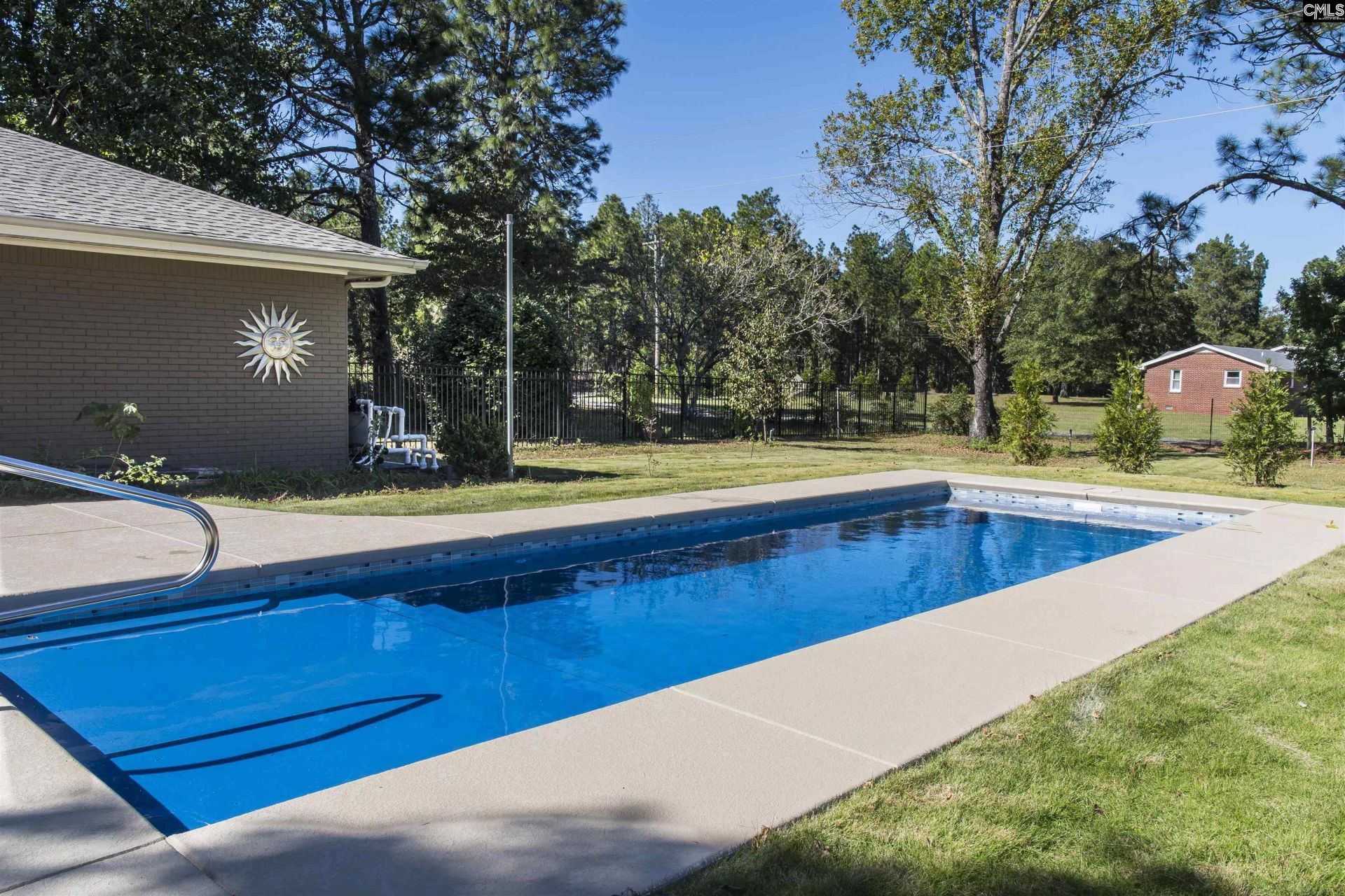 715 Smith Pond Road Photo 29