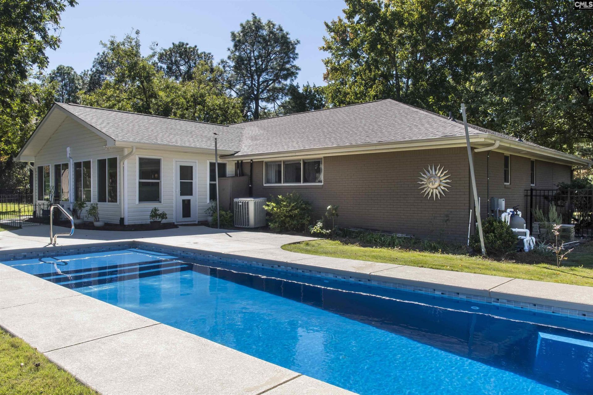 715 Smith Pond Road Photo 30