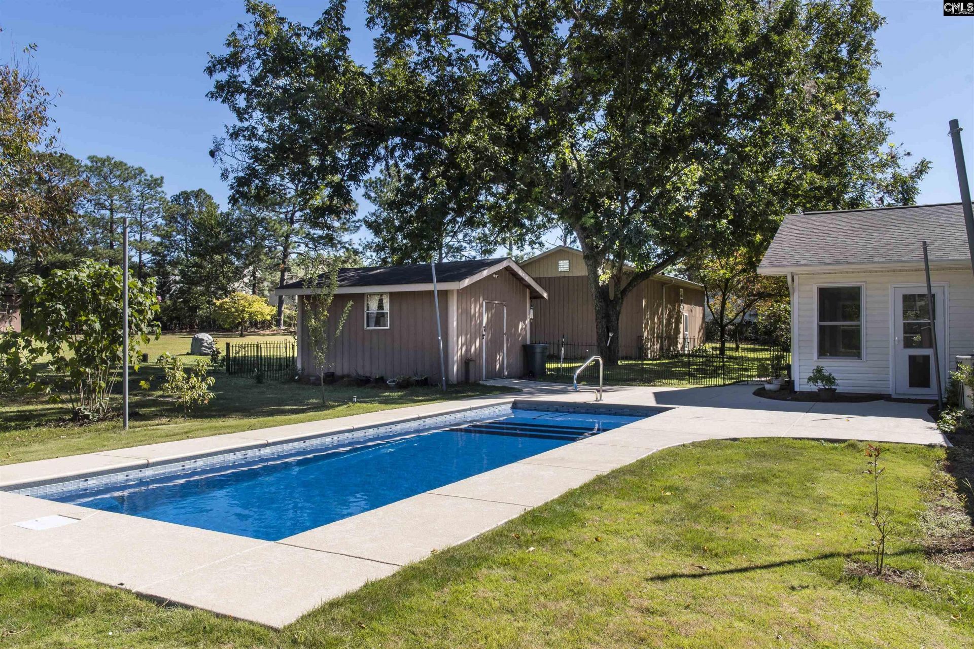 715 Smith Pond Road Photo 31