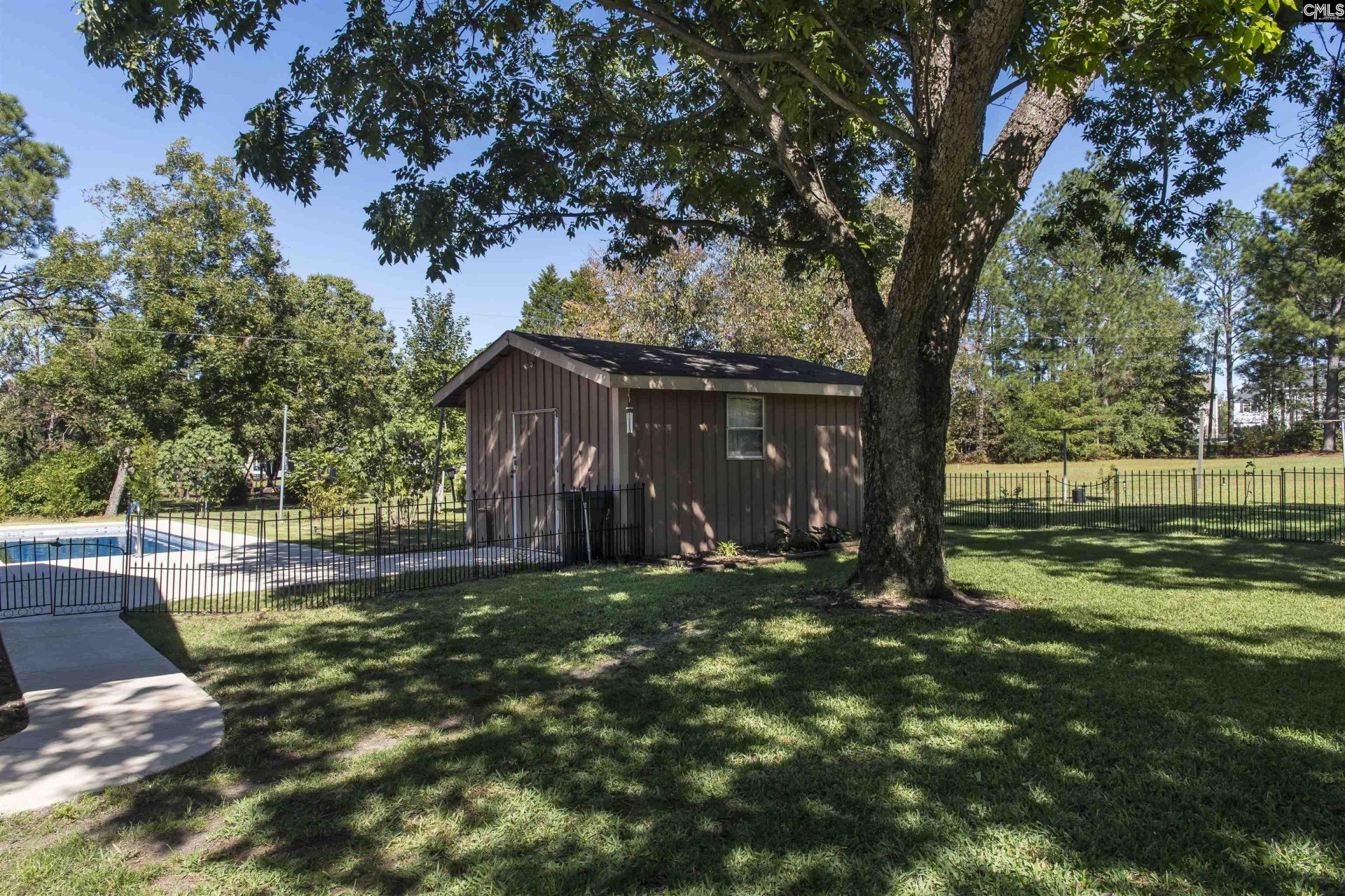 715 Smith Pond Road Photo 33