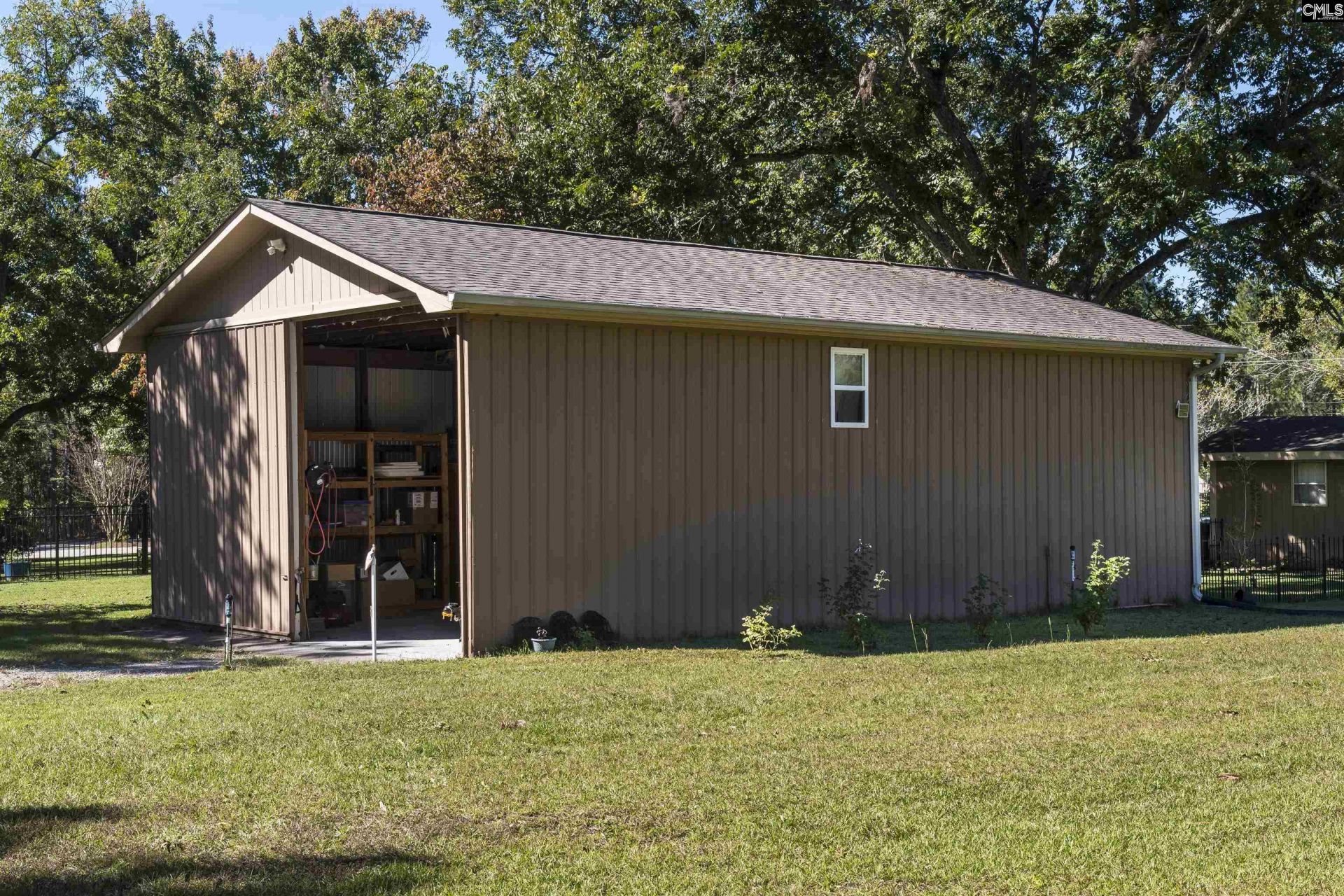 715 Smith Pond Road Photo 36