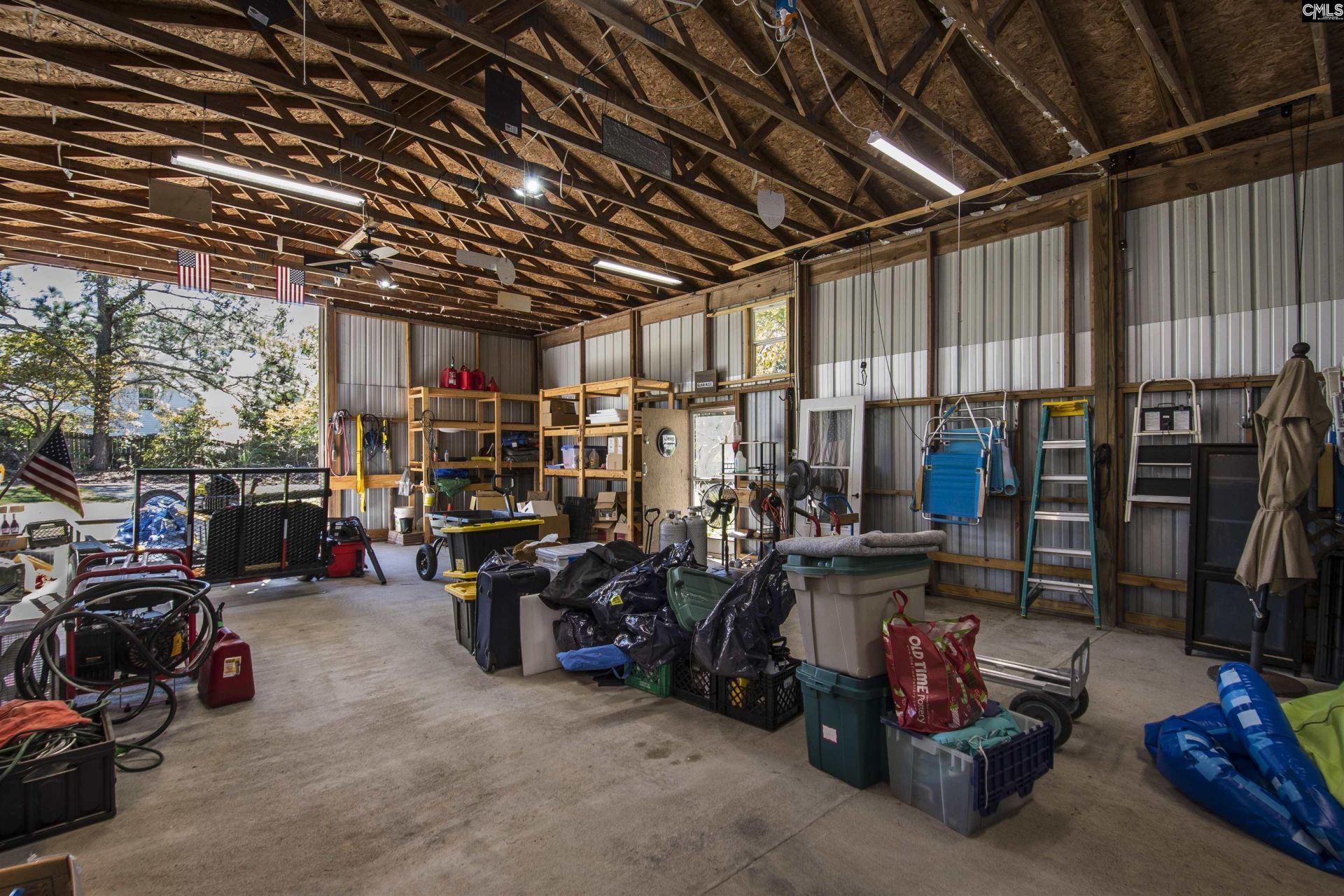 715 Smith Pond Road Photo 38
