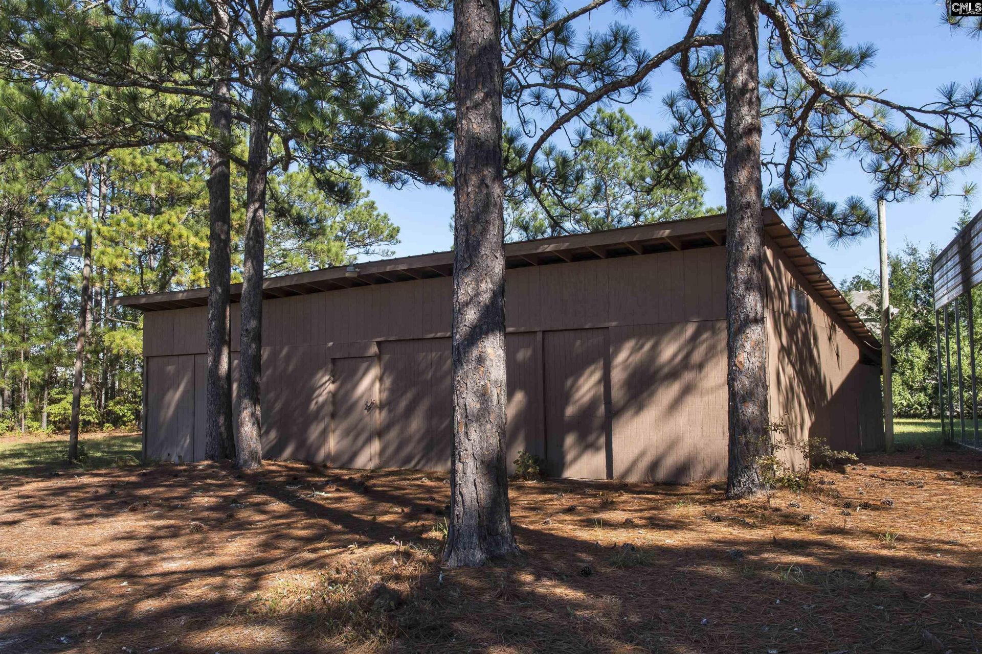 715 Smith Pond Road Photo 39