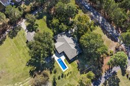 715 Smith Pond Road photo 4